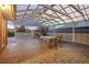 24 Admiralty Crescent, Seaford Rise SA 5169