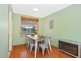 24 Admiralty Crescent, Seaford Rise SA 5169