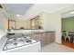 24 Admiralty Crescent, Seaford Rise SA 5169