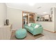 24 Admiralty Crescent, Seaford Rise SA 5169