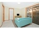 24 Admiralty Crescent, Seaford Rise SA 5169