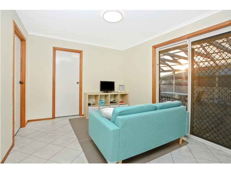 24 Admiralty Crescent, Seaford Rise SA 5169