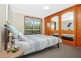 24 Admiralty Crescent, Seaford Rise SA 5169