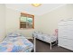24 Admiralty Crescent, Seaford Rise SA 5169