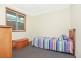 24 Admiralty Crescent, Seaford Rise SA 5169