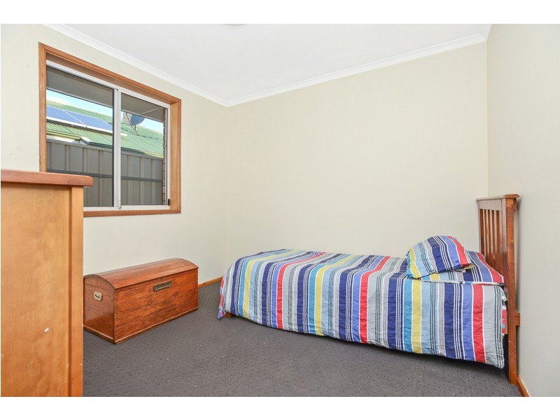 24 Admiralty Crescent, Seaford Rise SA 5169