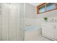 24 Admiralty Crescent, Seaford Rise SA 5169