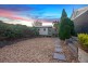 24 Admiralty Crescent, Seaford Rise SA 5169
