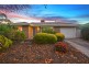 24 Admiralty Crescent, Seaford Rise SA 5169