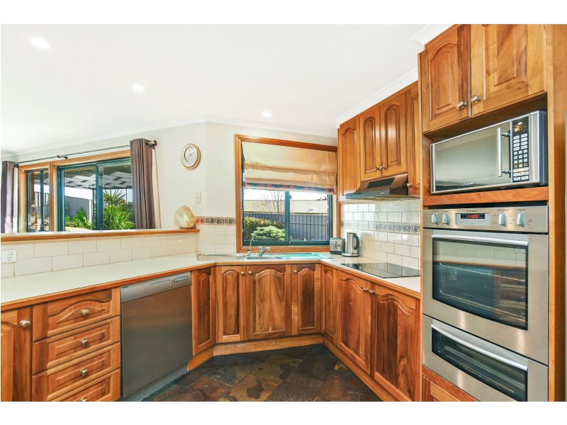 4 Digby Avenue, Mclaren Vale SA 5171