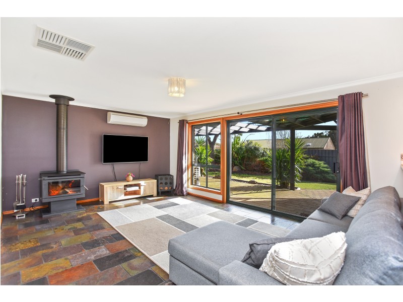 4 Digby Avenue, Mclaren Vale SA 5171