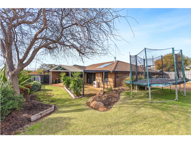 4 Digby Avenue, Mclaren Vale SA 5171