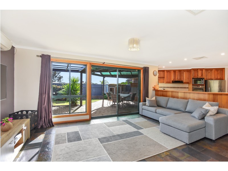 4 Digby Avenue, Mclaren Vale SA 5171