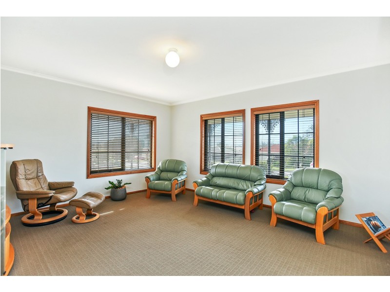 4 Digby Avenue, Mclaren Vale SA 5171