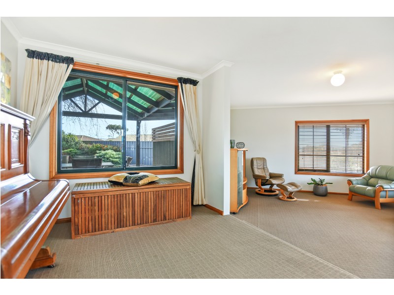 4 Digby Avenue, Mclaren Vale SA 5171