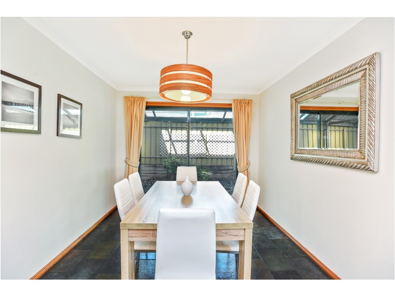 4 Digby Avenue, Mclaren Vale SA 5171