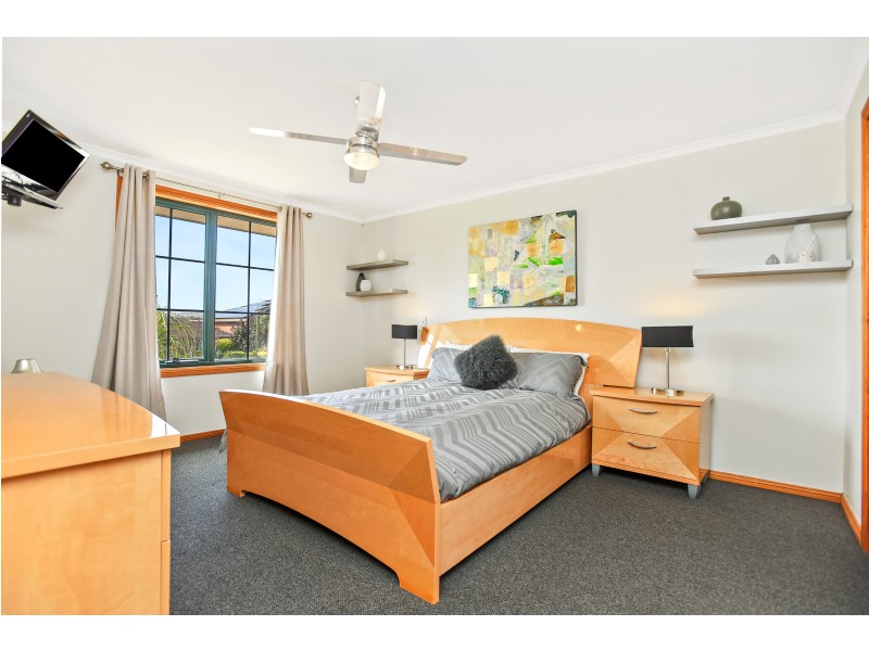 4 Digby Avenue, Mclaren Vale SA 5171