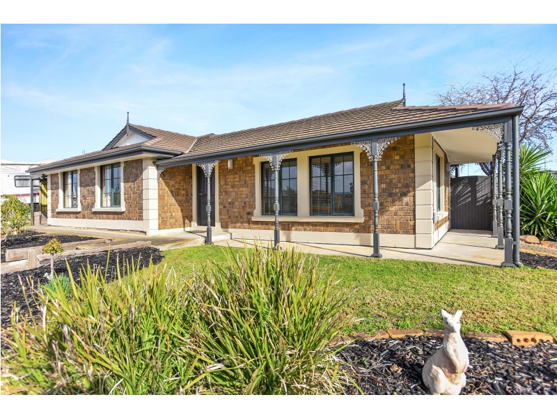 4 Digby Avenue, Mclaren Vale SA 5171