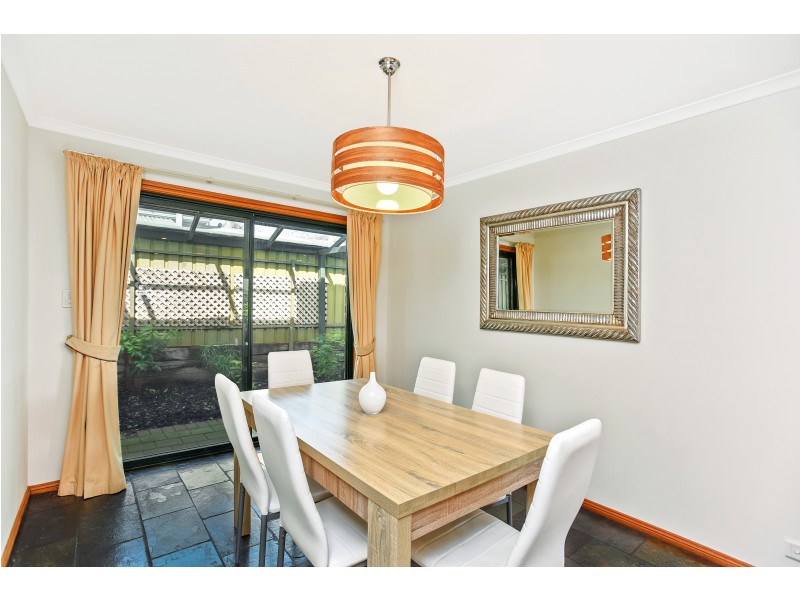 4 Digby Avenue, Mclaren Vale SA 5171