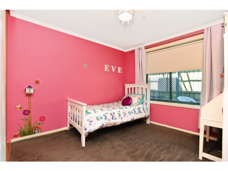 4 Digby Avenue, Mclaren Vale SA 5171