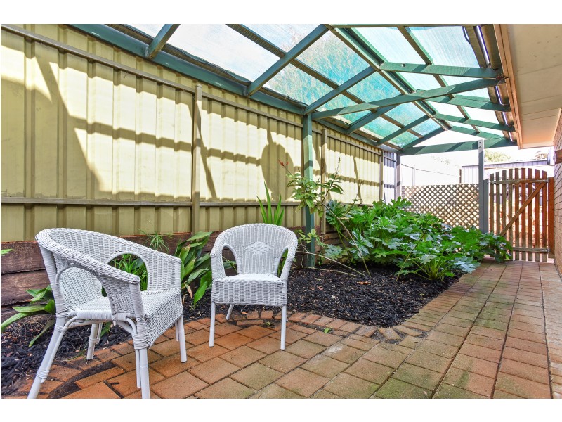 4 Digby Avenue, Mclaren Vale SA 5171