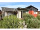 3 Kennedia Walk, Aldinga SA 5173