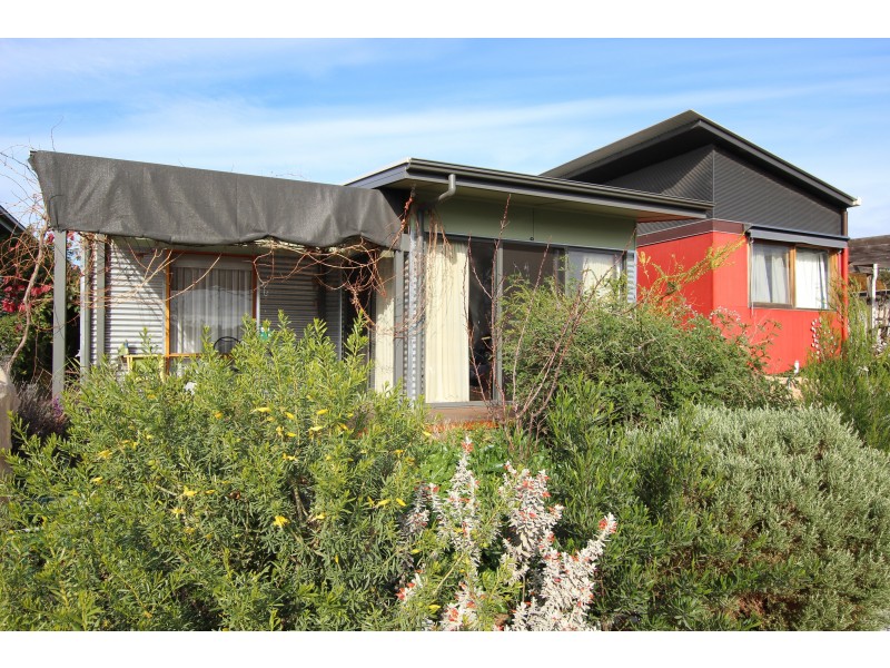 3 Kennedia Walk, Aldinga SA 5173