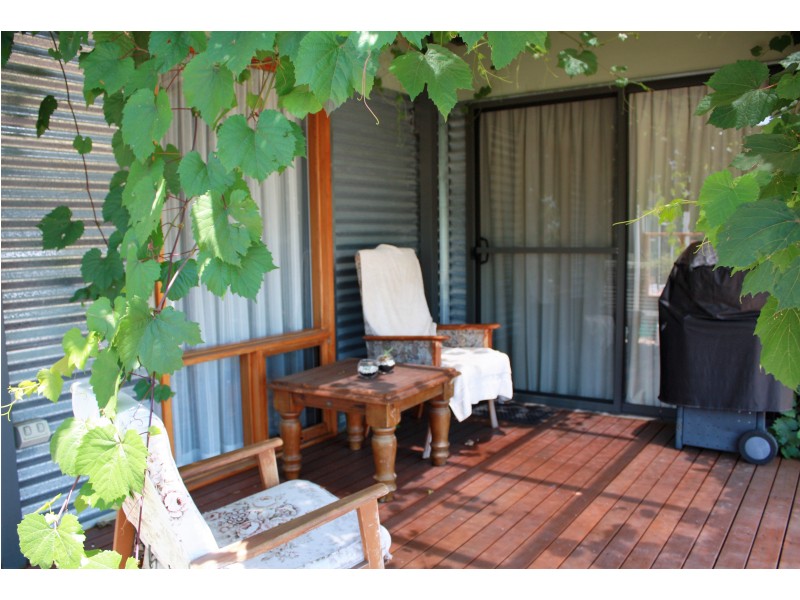 3 Kennedia Walk, Aldinga SA 5173