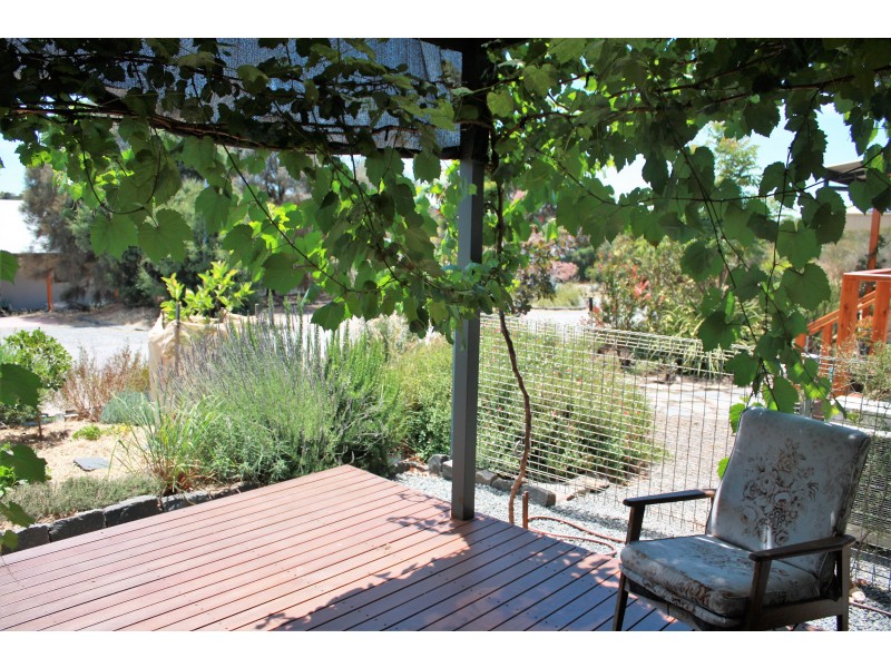 3 Kennedia Walk, Aldinga SA 5173