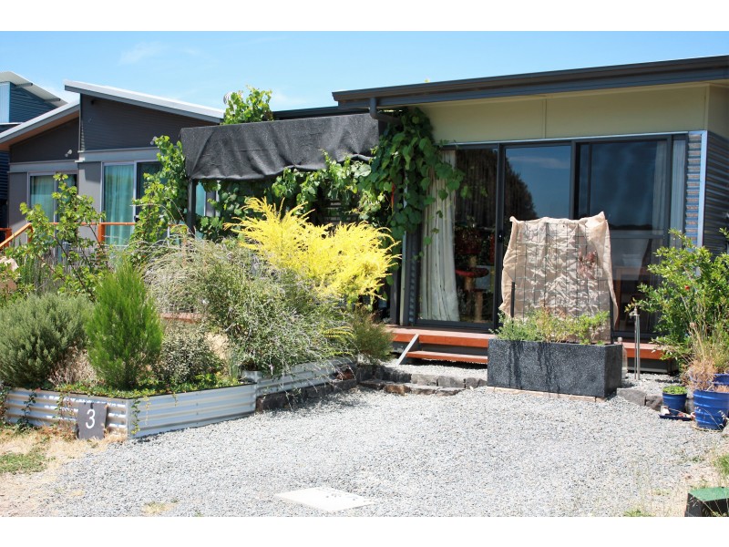 3 Kennedia Walk, Aldinga SA 5173