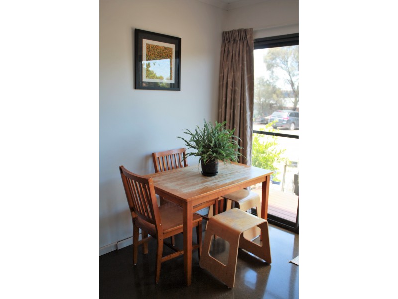 3 Kennedia Walk, Aldinga SA 5173