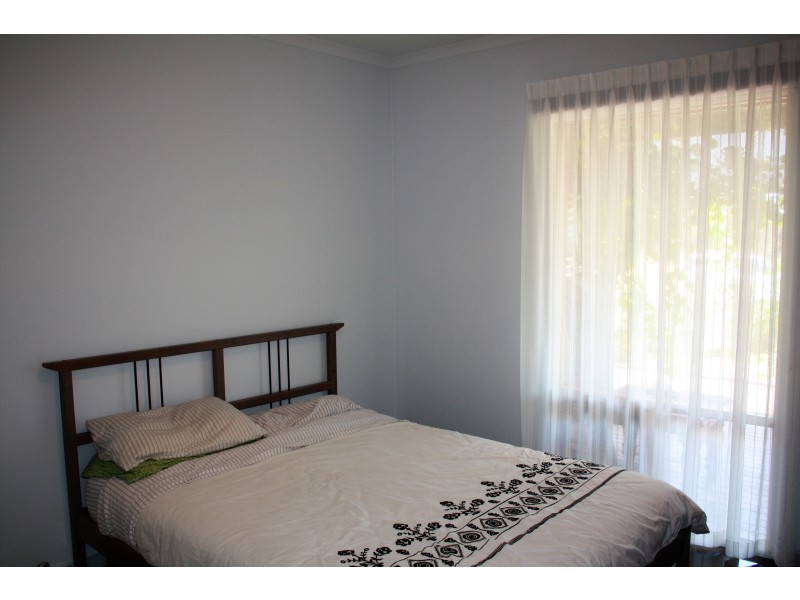 3 Kennedia Walk, Aldinga SA 5173