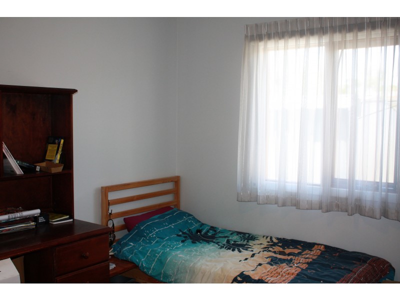 3 Kennedia Walk, Aldinga SA 5173