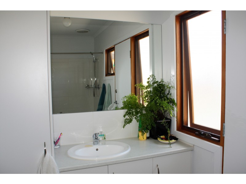 3 Kennedia Walk, Aldinga SA 5173