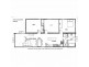 3 Kennedia Walk, Aldinga SA 5173 Floorplan