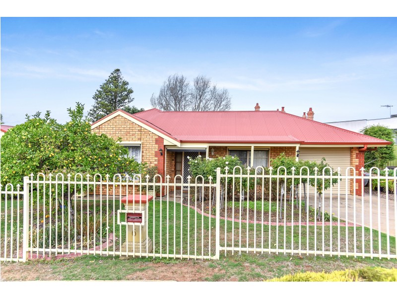 6 Mataro Avenue, Mclaren Vale SA 5171
