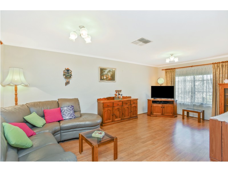 6 Mataro Avenue, Mclaren Vale SA 5171