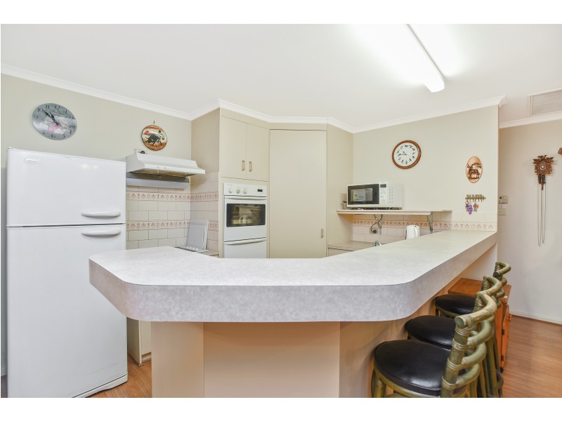 6 Mataro Avenue, Mclaren Vale SA 5171