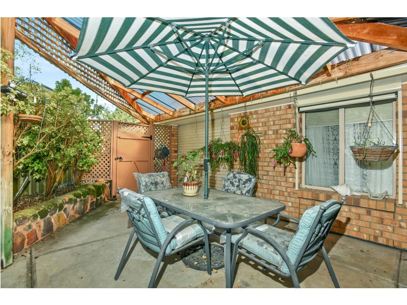 6 Mataro Avenue, Mclaren Vale SA 5171