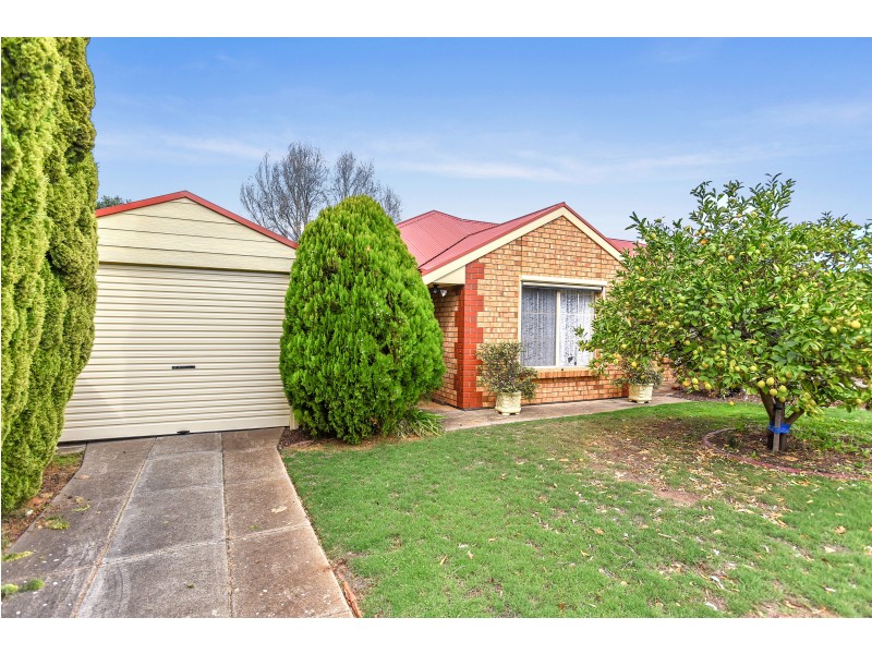 6 Mataro Avenue, Mclaren Vale SA 5171