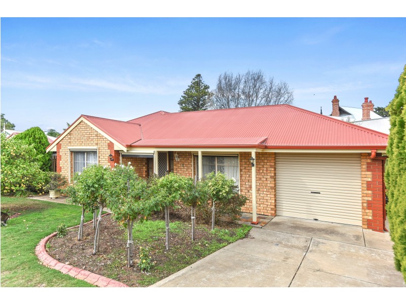 6 Mataro Avenue, Mclaren Vale SA 5171