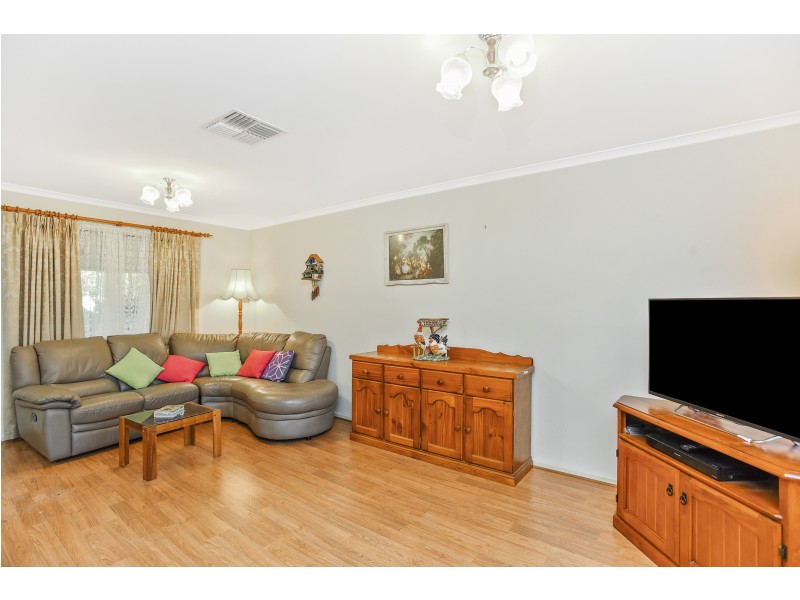 6 Mataro Avenue, Mclaren Vale SA 5171