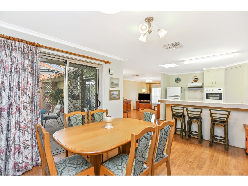 6 Mataro Avenue, Mclaren Vale SA 5171