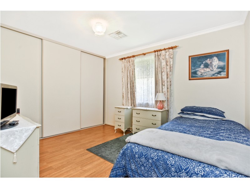 6 Mataro Avenue, Mclaren Vale SA 5171