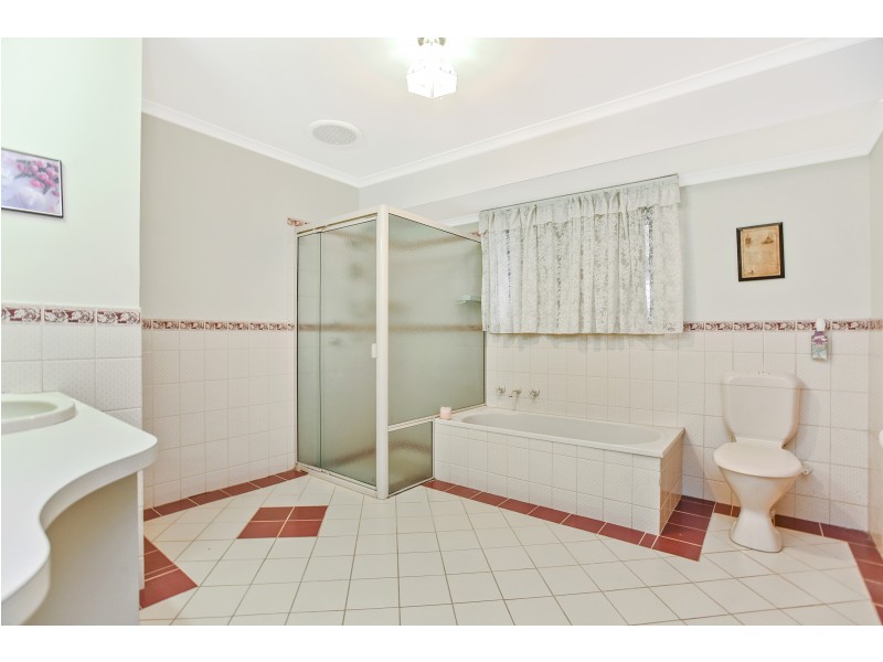 6 Mataro Avenue, Mclaren Vale SA 5171