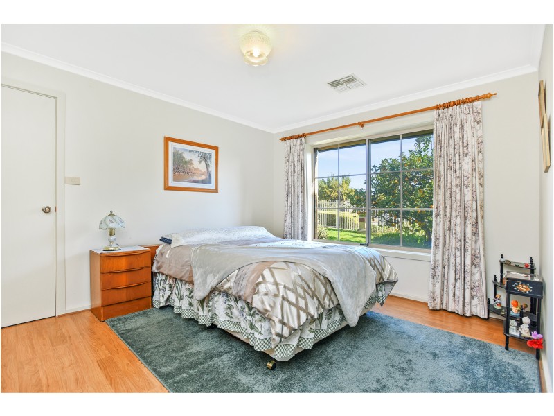 6 Mataro Avenue, Mclaren Vale SA 5171