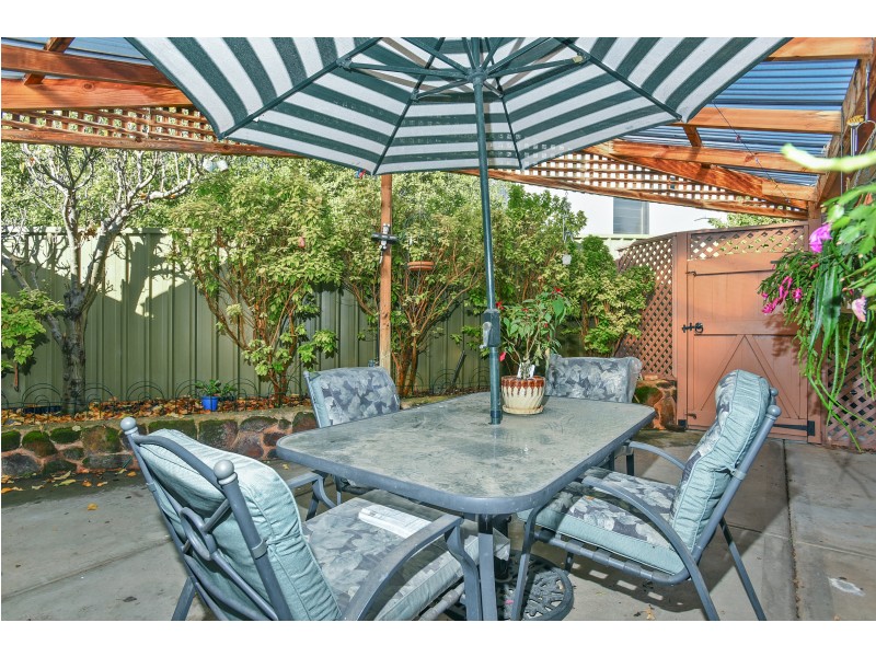 6 Mataro Avenue, Mclaren Vale SA 5171