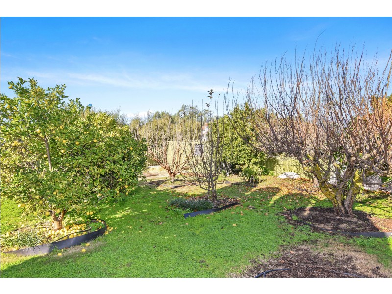 6 Mataro Avenue, Mclaren Vale SA 5171