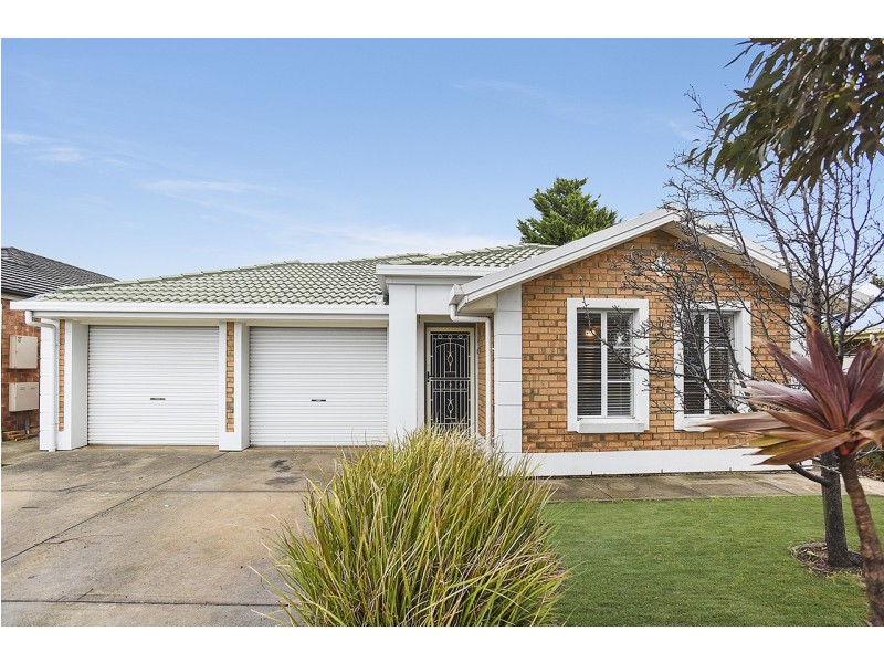 112 Pridham Boulevard, Aldinga Beach SA 5173