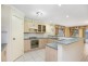 112 Pridham Boulevard, Aldinga Beach SA 5173